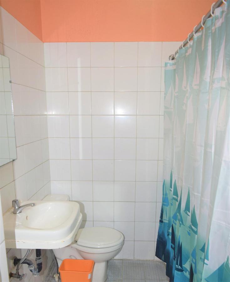 Hotel Asuncion Guatemala Dış mekan fotoğraf
